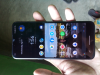 Nokia G21